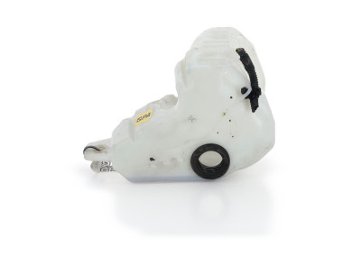 Bocal lave glace - Fiat PUNTO EVO III - 52095655 - I1-3208J