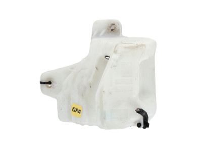 Bocal lave glace - Fiat PUNTO EVO III - 52095655 - I1-3208J