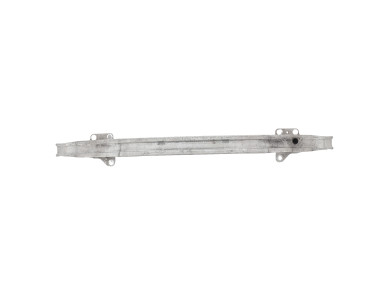 Front bumper reinforcement bar used - Renault SCENIC - 8200534784