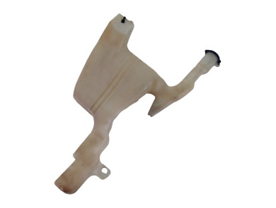 Bocal lave glace - Ford FIESTA VI PH.1 - 1764300 - H1-0421U