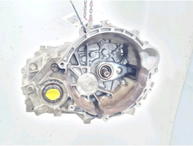 Boîte de vitesses type 4300032906 - Hyundai I30 II PH.1 - I0-1590A