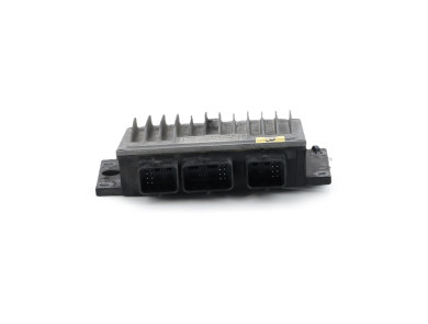 Engine calculator - Renault CLIO III PH.1 - 8200911560 - N1-3101E