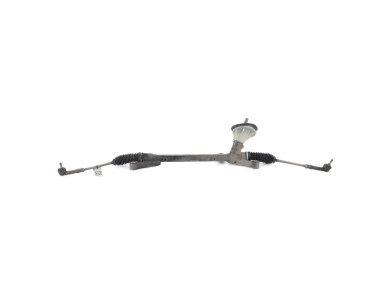 Steering rack - Ford FIESTA VI PH.1 - 2019944 - F1-2805K
