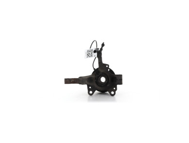 Pivot avant droit - Renault CLIO III PH.1 - 8200345945 - C1-2707T