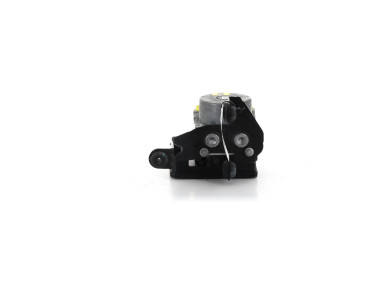 ABS pump motor used - Ford FOCUS - 2383942