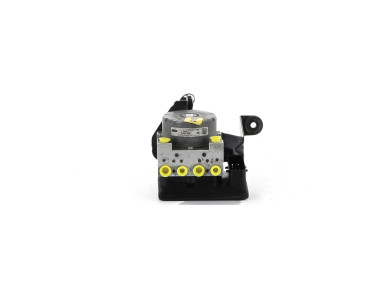 ABS pump motor - Ford FOCUS III PH.2 - 2383942 - Z1-0246U