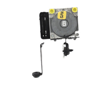 Bloc ABS - Ford FOCUS III PH.2 - 2383942 - Z1-0246U