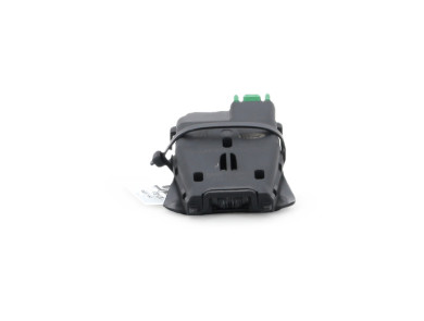 Front camera - Ford FOCUS III PH.2 - 2026899 - M1-0288M