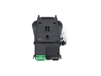 Caméra avant - Ford FOCUS III PH.2 - 2026899 - M1-0288M