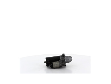 Starter - Fiat PUNTO EVO III EVO 1.3 - 51916170 - U1-3670Y