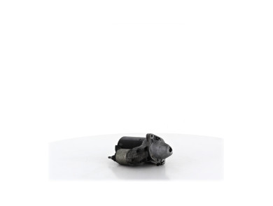 Starter - Fiat PUNTO EVO III EVO 1.3 - 51916170 - U1-3670Y