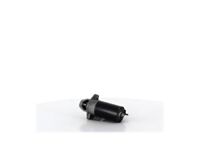 Starter - Fiat PUNTO EVO III EVO 1.3 - 51916170 - U1-3670Y