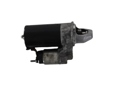 Starter - Fiat PUNTO EVO III EVO 1.3 - 51916170 - U1-3670Y