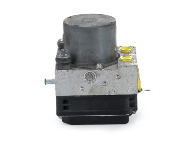 Bloc ABS - Alfa-Romeo MITO PH.1 - 71775523 - F1-3085K