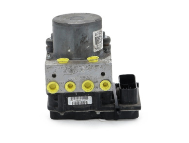 ABS pump motor - Alfa-Romeo MITO PH.1 - 71775523 - F1-3085K