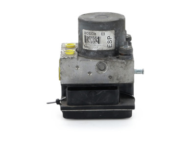 Bloc ABS - Alfa-Romeo MITO PH.1 - 71775523 - F1-3085K