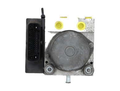 ABS pump motor - Alfa-Romeo MITO PH.1 - 71775523 - F1-3085K