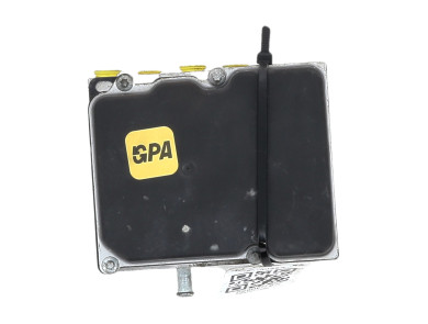 ABS pump motor - Alfa-Romeo MITO PH.1 - 71775523 - F1-3085K