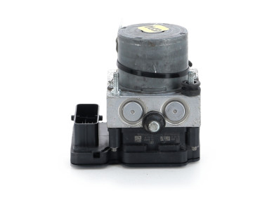 Bloc ABS - Peugeot PARTNER II PH.3 - 1629432180 - L1-0125N