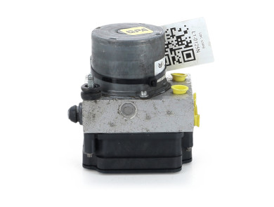 Bloc ABS - Peugeot PARTNER II PH.3 - 1629432180 - L1-0125N