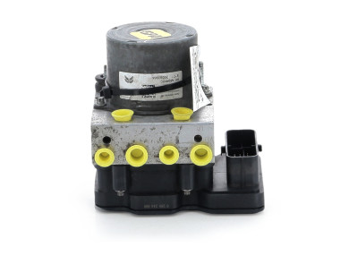 ABS pump motor - Peugeot PARTNER II PH.3 - 1629432180 - L1-0125N