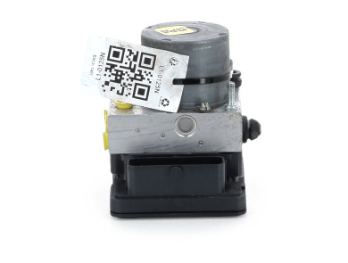 Bloc ABS - Peugeot PARTNER II PH.3 - 1629432180 - L1-0125N