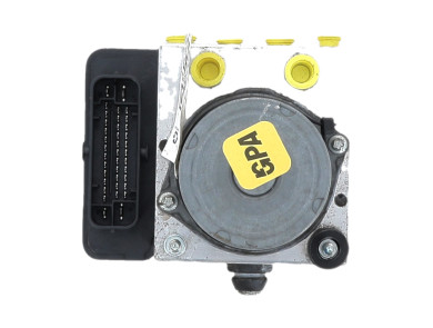 Bloc ABS - Peugeot PARTNER II PH.3 - 1629432180 - L1-0125N