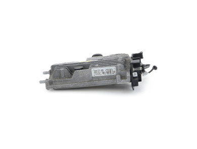 Boitier de séparation réseau - Peugeot PARTNER II PH.3 - 9810858380 - N1-0136C