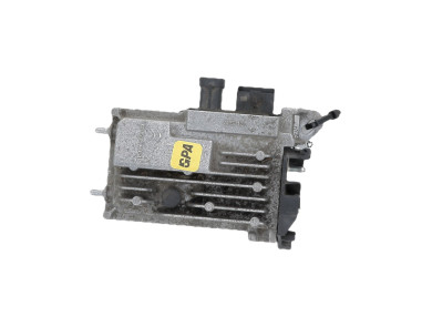 NETWORK ISOLATION DEVICE - Peugeot PARTNER II PH.3 - 9810858380 - N1-0136C