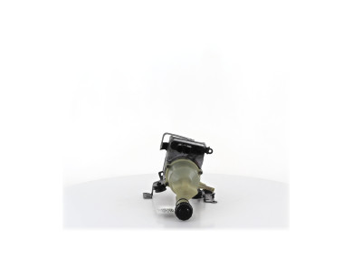 Pompe direction assistée occasion - Citroen JUMPY - 16 174 109 80