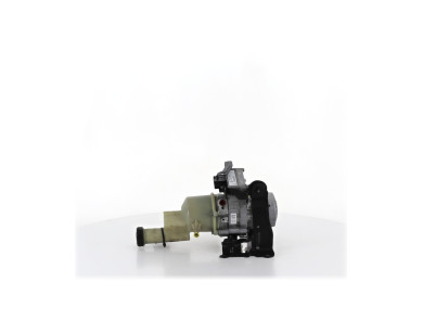 Pompe direction assistée - Citroen JUMPY M FOURGON III - 1617410980 - C1-4177C