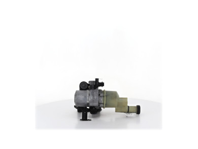 Pompe direction assistée - Citroen JUMPY M FOURGON III - 1617410980 - C1-4177C