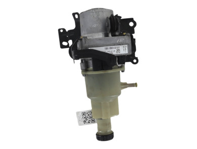 Pompe direction assistée - Citroen JUMPY M FOURGON III - 1617410980 - C1-4177C