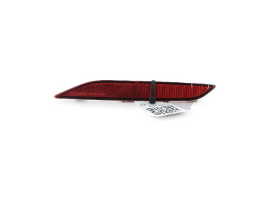 Right rear reflector - BMW SERIE 2 GRAN COUPE - 63148075978 - A0-9759B