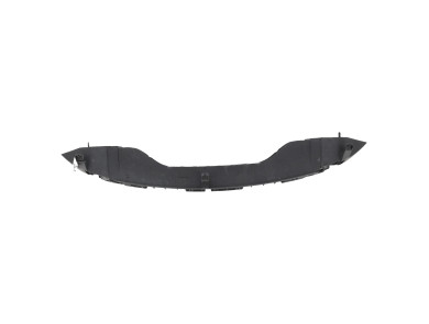 Rear bumper reinforcement bar - Renault CLIO ESTATE III PH.2 - Bleu Fonce - 8200618727 - N1-4914V