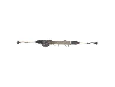 Steering rack - Citroen BERLINGO II PH.1 - 1623213680 - W1-7733Z