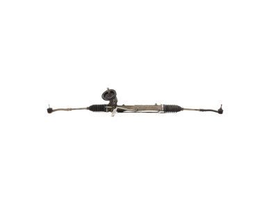 Steering rack - Citroen BERLINGO II PH.1 - 1623213680 - W1-7733Z