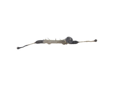 Crémaillère - Citroen BERLINGO II PH.1 - 1623213680 - W1-7733Z