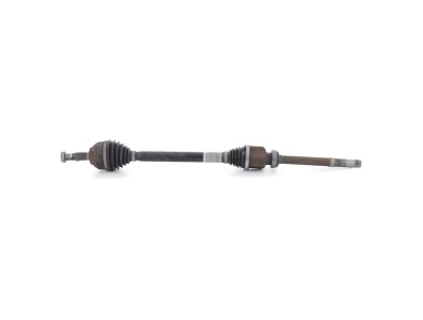 Right front transmission - Citroen JUMPY M FOURGON III NS1K_TYPE - 9868325680 - B1-4186Q