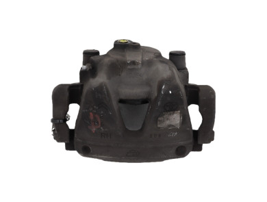 Right front brake caliper - Citroen JUMPY M FOURGON III - 1613260180 - F1-4110G