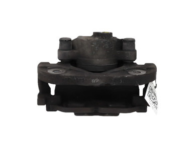Right front brake caliper - Citroen JUMPY M FOURGON III - 1613260180 - F1-4110G