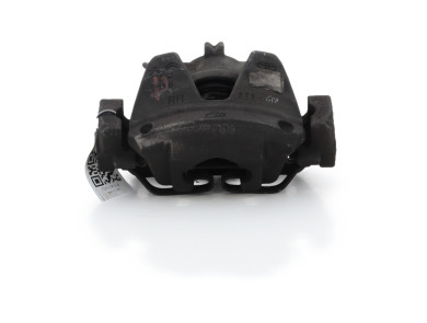 Étrier avant droit - Citroen JUMPY M FOURGON III - 1613260180 - F1-4110G