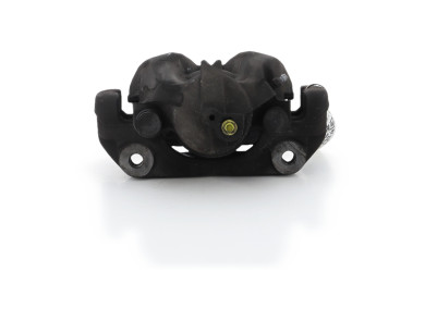 Étrier avant droit - Citroen JUMPY M FOURGON III - 1613260180 - F1-4110G