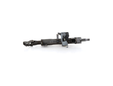 Steering column - Citroen BERLINGO I PH.2 - 00004123N3 - U2-4051L