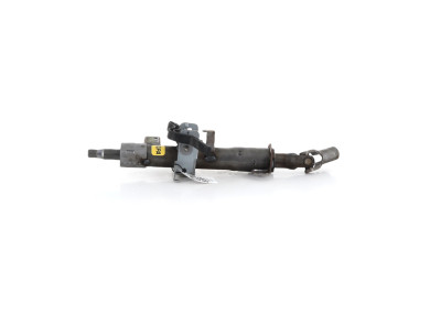 Colonne de direction - Citroen BERLINGO I PH.2 - 00004123N3 - U2-4051L