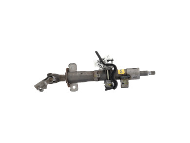 Colonne de direction - Citroen BERLINGO I PH.2 - 00004123N3 - U2-4051L