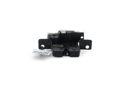 Rear lid lock - Renault MEGANE II PH.2 - Gris Fonce - 8200947699 - H1-2970I