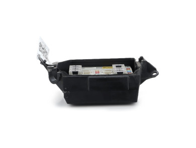 Boitier BSM - Renault CLIO III PH.1 - 356231E - C1-2927F