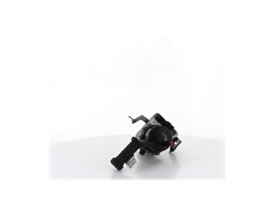 Pompe direction assistée occasion - Citroen BERLINGO FOURGON - 16 163 841 80