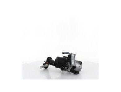 Power steering pump - Peugeot PARTNER II PH.3 - 1616384180 - T1-2727V